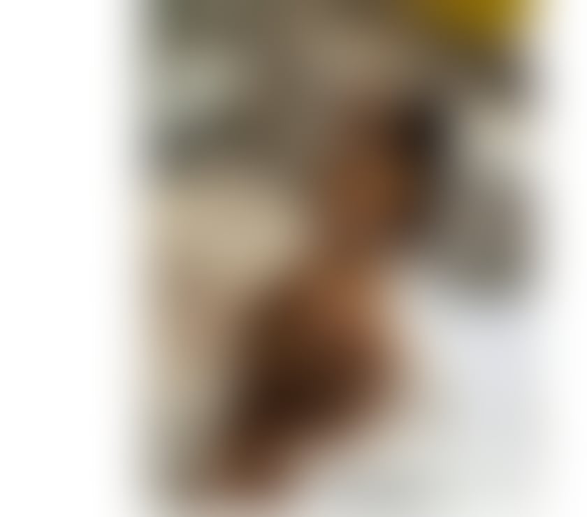 Escorts South East London Lewisham - Photos for 🇧🇷🇧🇷Naughty Danya BRAZILIAN 🇧🇷🇧🇷