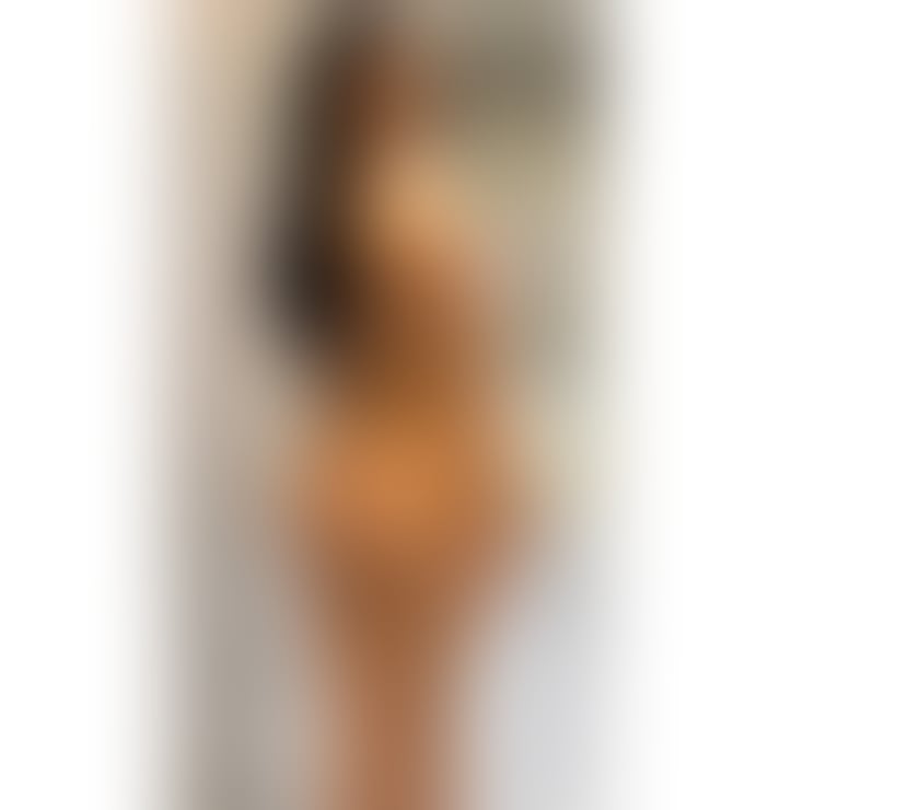 Escorts South East London Lewisham - Photos for 🇧🇷🇧🇷Naughty Danya BRAZILIAN 🇧🇷🇧🇷