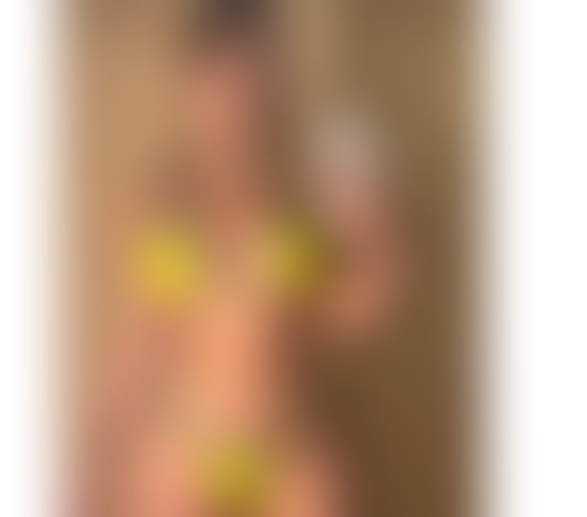 Melissa🦋🧁best owo💦24hr party girl 🎉