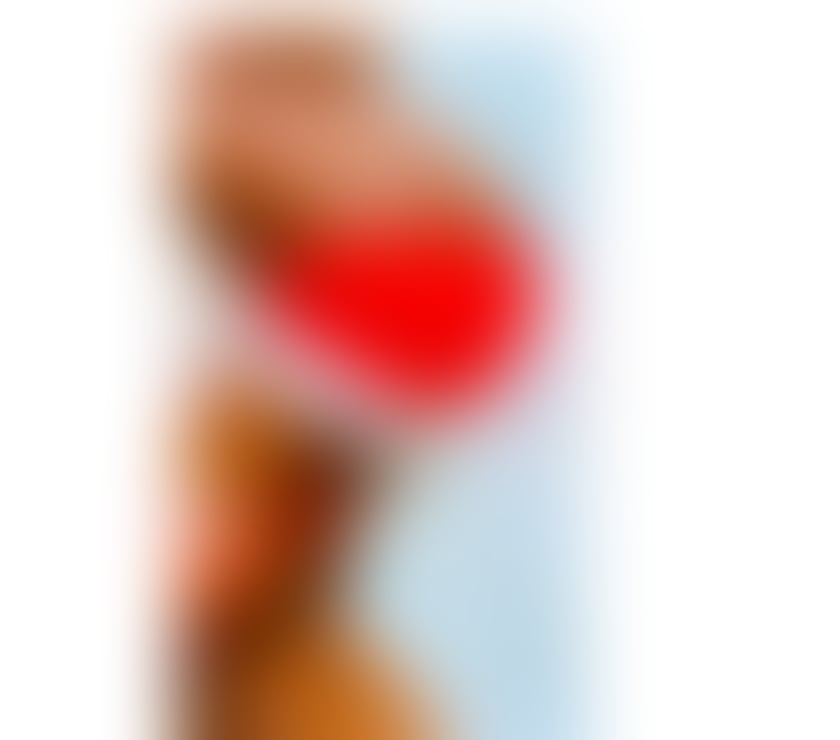 Escorts Worthing Town Centre Worthing - Photos for Enchanting African WhatsApp only