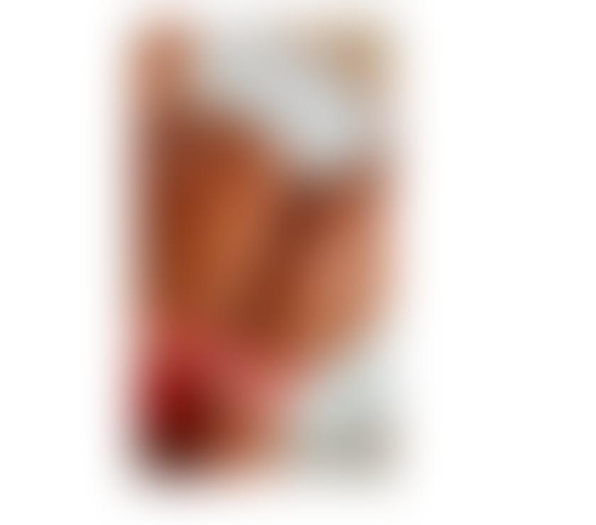 Escorts West Sussex Worthing - Photos for Enchanting African WhatsApp only