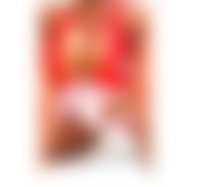 Escorts West Sussex Worthing - Photos for Enchanting African WhatsApp only