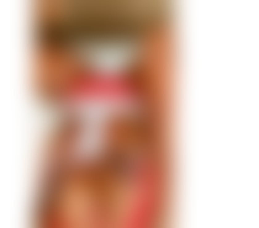 Escorts West Sussex Worthing - Photos for Enchanting African WhatsApp only