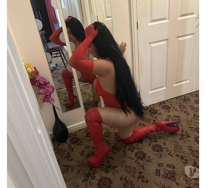 Escorts West Midlands Sandwell - Photos for Julia New Girl best service 🥵