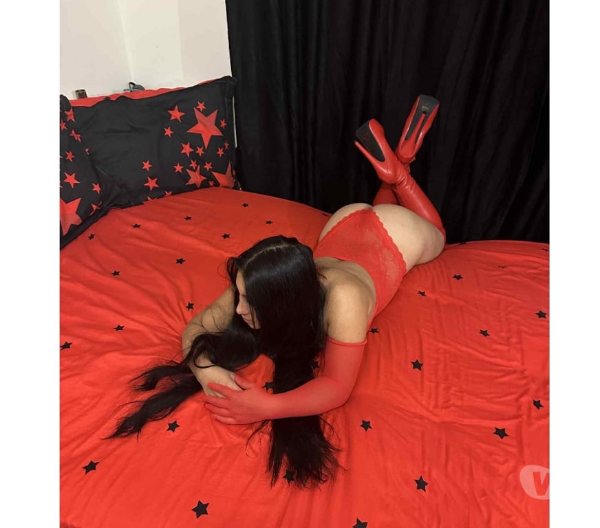 Escorts West Midlands Sandwell - Photos for Julia New Girl best service 🥵