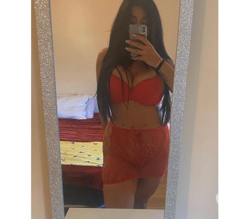 Escorts Essex Southend-on-Sea - Photos for SELENA🔥🔞party girl🍾🥂book now✨❤️