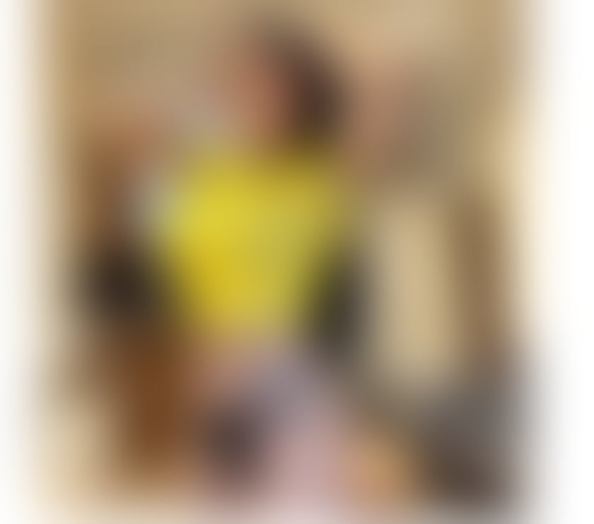 Escorts and Massages Slough Town Centre Slough - Photos for Maya HOT Brasilian 🔥🇧🇷 PARTY GIRL🥂BIG BUTT 🫦