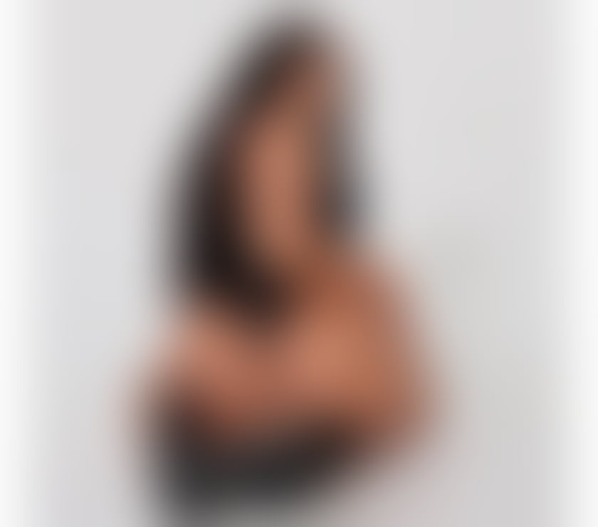 Escorts Slough Slough Town Centre - Slough - Photos for Nanda HOT Brasilian 🔥🇧🇷 PARTY GIRL🥂BIG BUTT 🫦