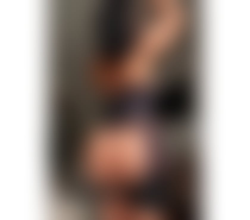 Escorts Slough Slough Town Centre - Slough - Photos for Nanda HOT Brasilian 🔥🇧🇷 PARTY GIRL🥂BIG BUTT 🫦