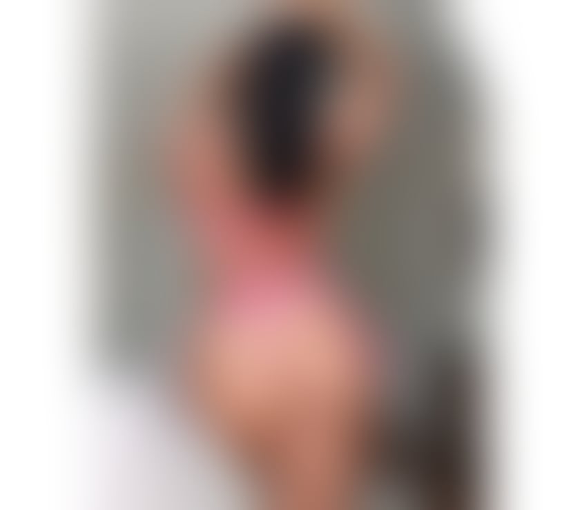 Escorts Slough Slough Town Centre - Slough - Photos for Nanda HOT Brasilian 🔥🇧🇷 PARTY GIRL🥂BIG BUTT 🫦