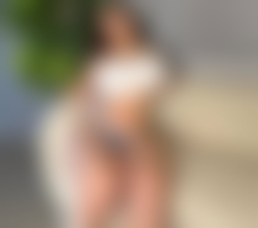 Escorts Bedfordshire Luton - Photos for PAMELA🥂FULL SERVICE🥂✅