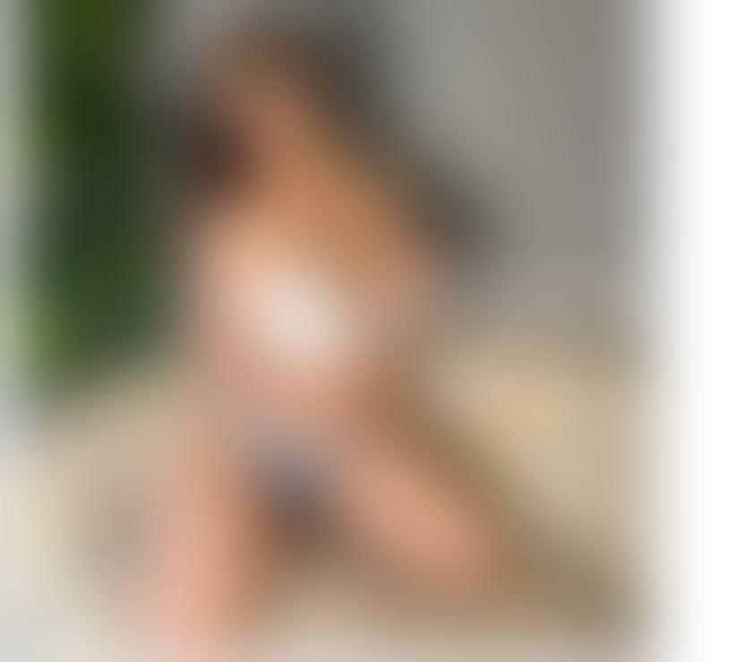 Escorts Leagrave Luton - Photos for PAMELA🥂FULL SERVICE🥂✅