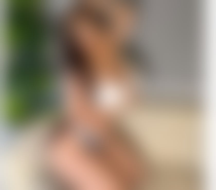 Escorts Bedfordshire Luton - Photos for PAMELA🥂FULL SERVICE🥂✅