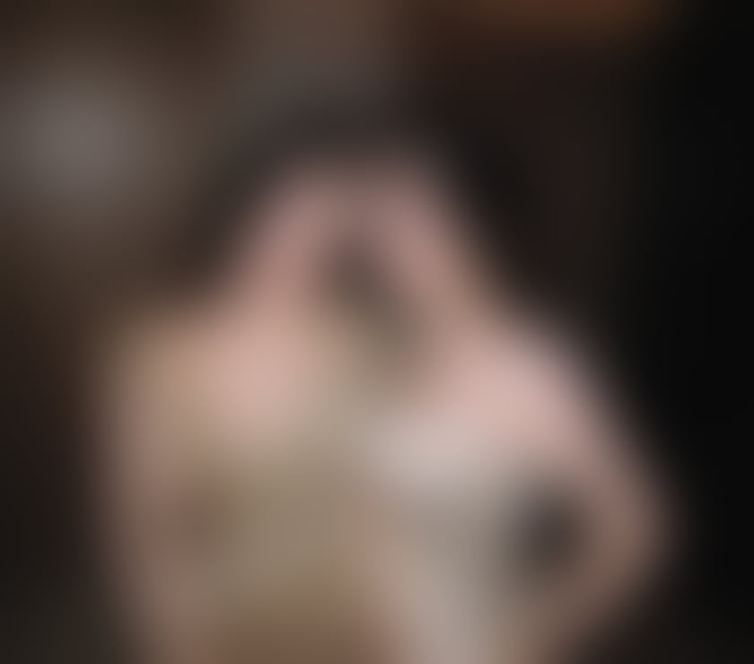 Escorts Bromley Town Centre Bromley - Photos for 💋NEW💋Asian, new arrived, ,Your dream girl