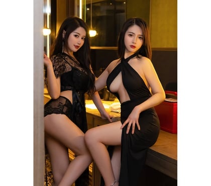 Escorts Bromley Town Centre Bromley - Photos for 🧡A lovely Asian girl in town and short stay