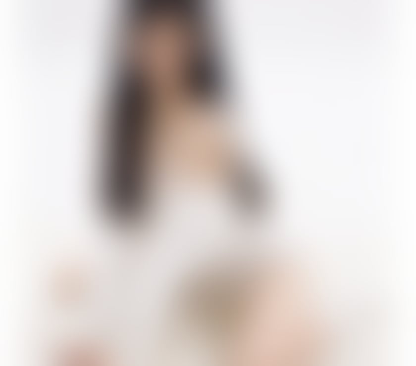 🌸New Cute Girl 💋Unforgettable Touch Massage