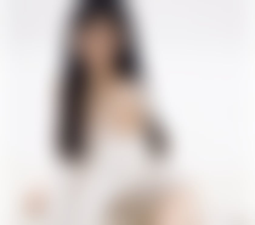  Escorts Colindale North West London - Photos for 🌸New Cute Girl 💋Unforgettable Touch Massage