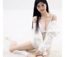 🌸New Cute Girl 💋Unforgettable Touch Massage