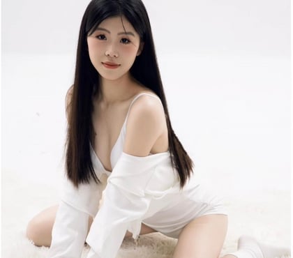  Escorts Colindale North West London - Photos for 🌸New Cute Girl 💋Unforgettable Touch Massage