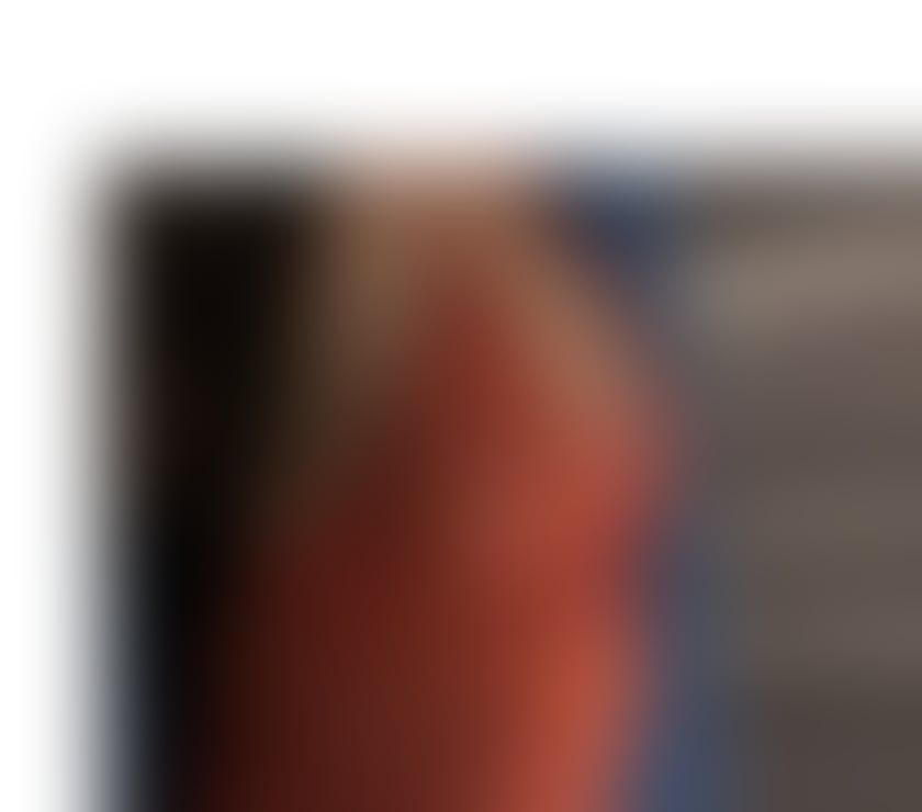 Escorts South West London Earls Court - South West London - Photos for Mary stunning lady from Spain