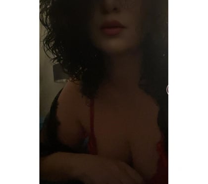 Escorts Earls Court South West London - Photos for Mary stunning lady from Spain