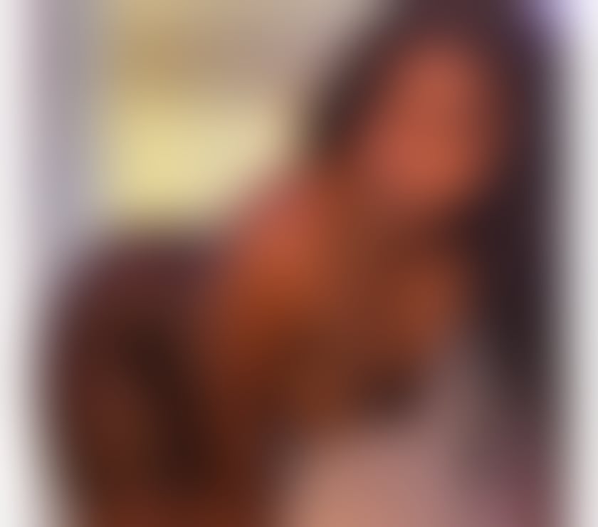 HALIMA SEXY 🫦 CIM & OWO EXTRAS X