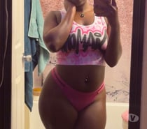 HALIMA SEXY 🫦 CIM & OWO EXTRAS X