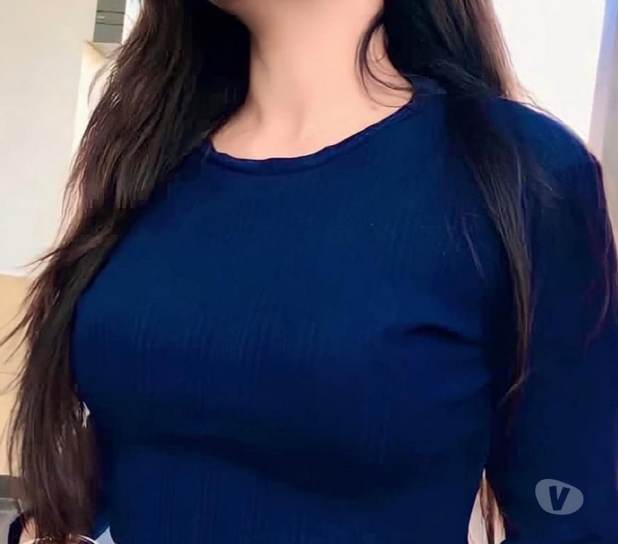 Escorts Belfast Belfast City Centre (South) - Belfast - Photos for ❤️ Natural beauty with fantastic curvy body🤤