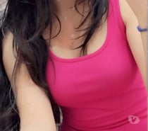 ❤️ Natural beauty with fantastic curvy body🤤