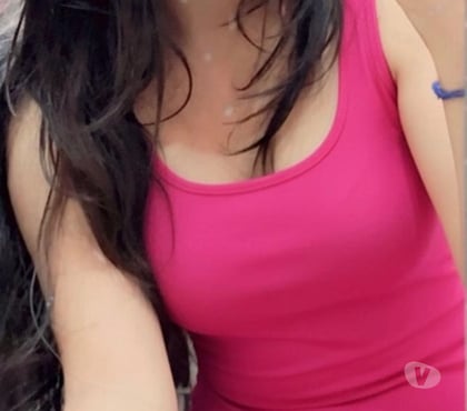 Escorts Belfast City Centre (South) Belfast - Photos for ❤️ Natural beauty with fantastic curvy body🤤