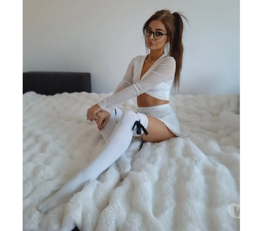 Escorts West Yorkshire Kirklees - Photos for New sweet LoRy no fake 100%the best service in the town