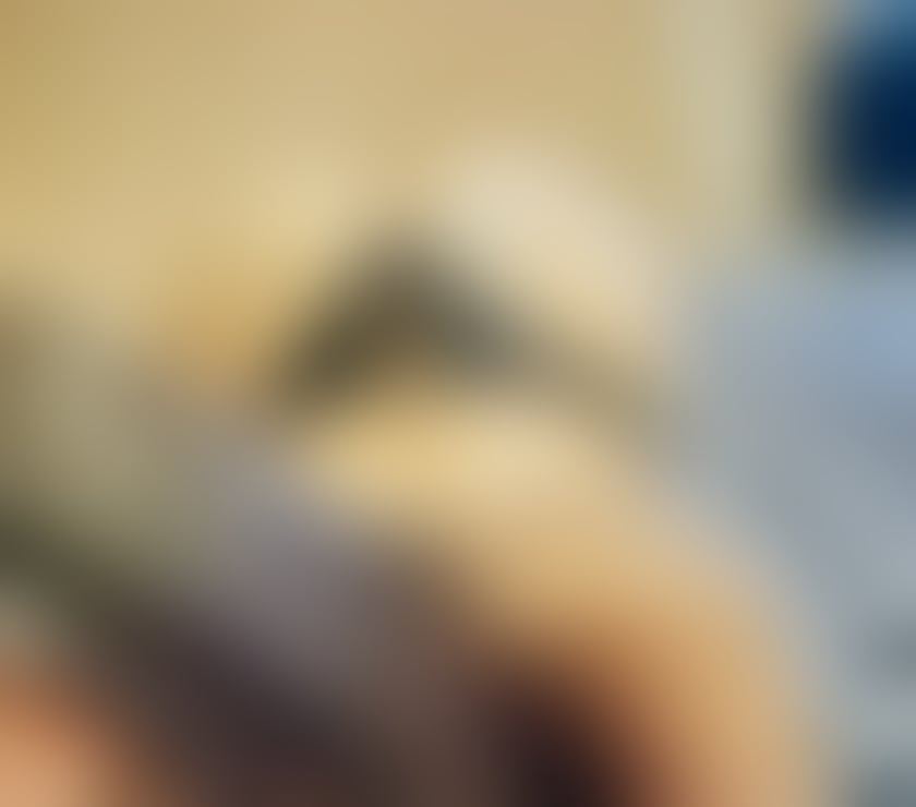 Escorts Derbyshire Derby - Photos for Hi im jasmine 1hour 100 pound full service. Call mee any tim