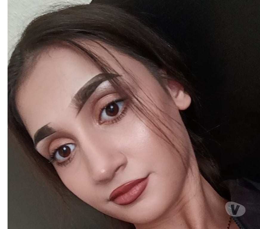 Escorts Derbyshire Derby - Photos for Hi im jasmine 1hour 100 pound full service. Call mee any tim