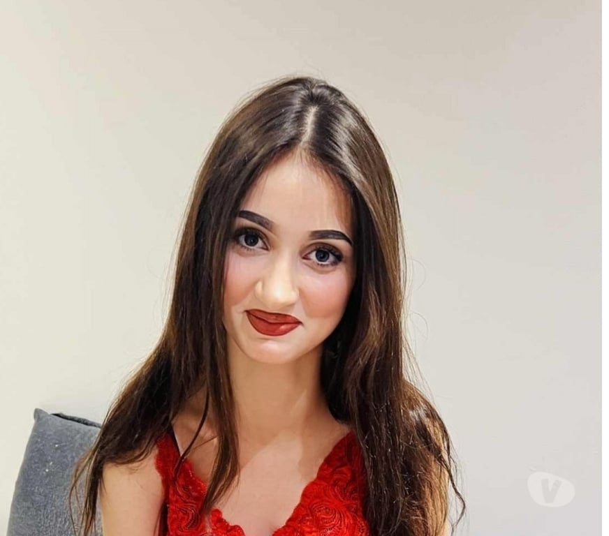 Escorts Derbyshire Derby - Photos for Hi im jasmine 1hour 100 pound full service. Call mee any tim