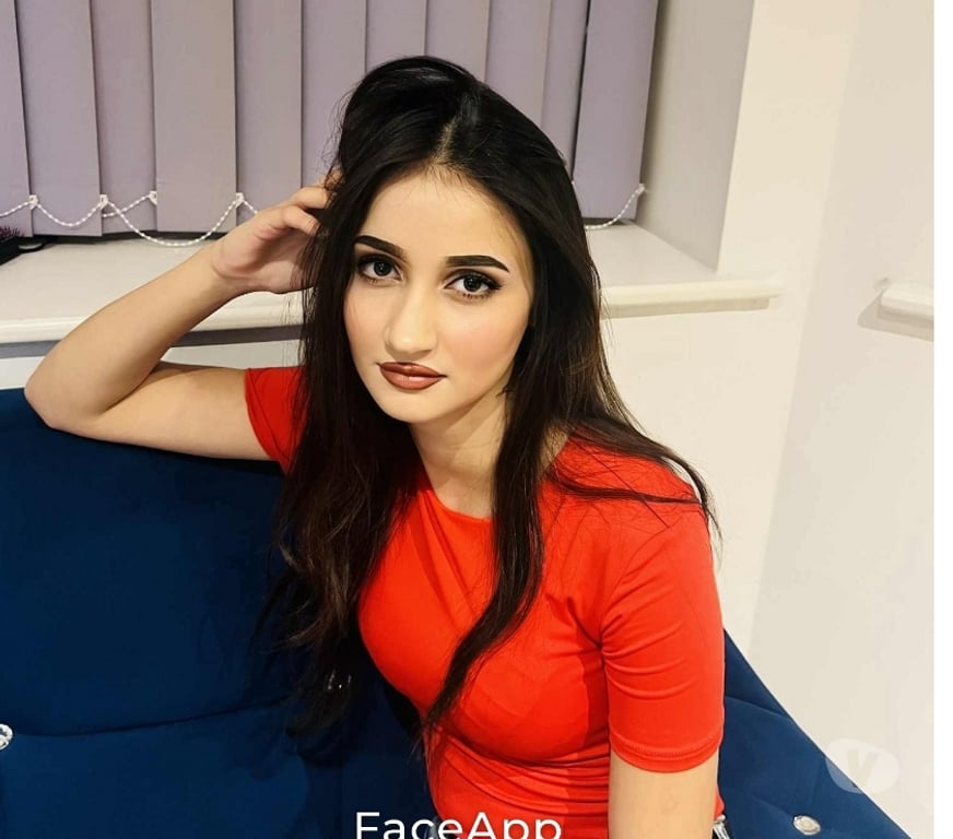 Escorts Derbyshire Derby - Photos for Hi im jasmine 1hour 100 pound full service. Call mee any tim