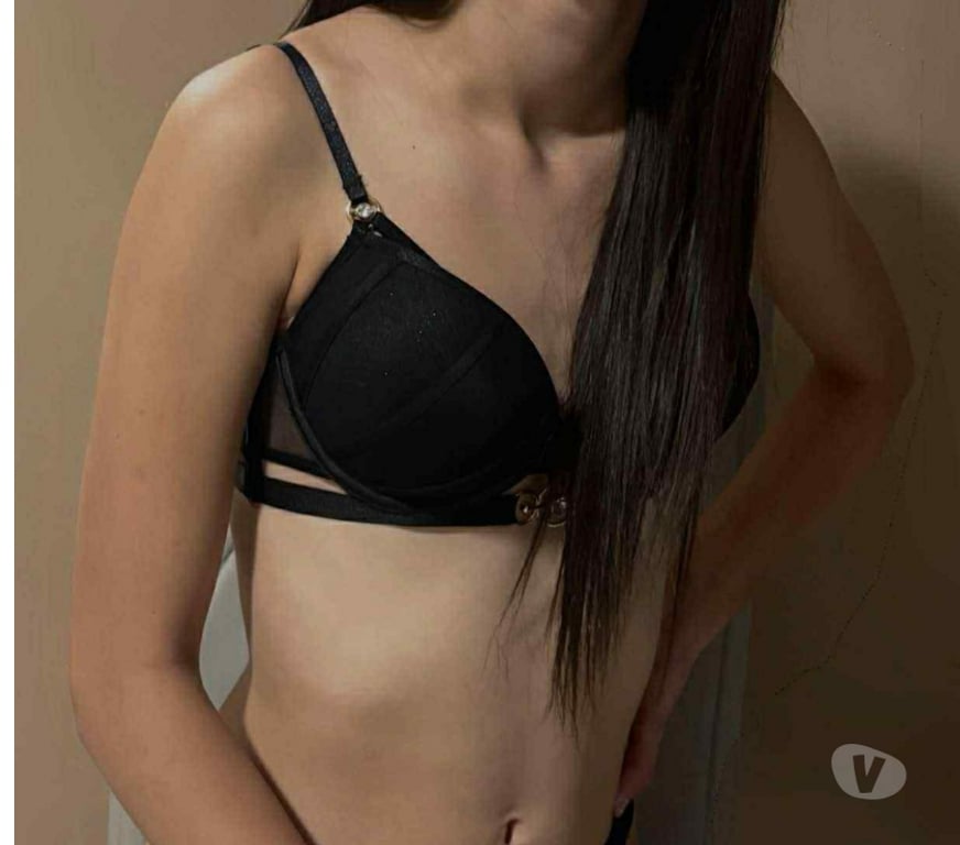 Escorts Derbyshire Derby - Photos for Hi im jasmine 1hour 100 pound full service. Call mee any tim