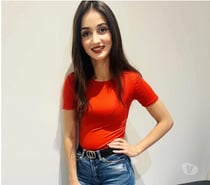 Hi im jasmine 1hour 100 pound full service. Call mee any tim