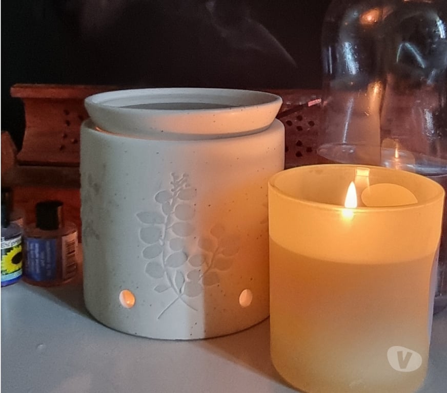 Full body massage Leicestershire Charnwood - Photos for Relaxing massage by respectful black male.(FEMALES ONLY)