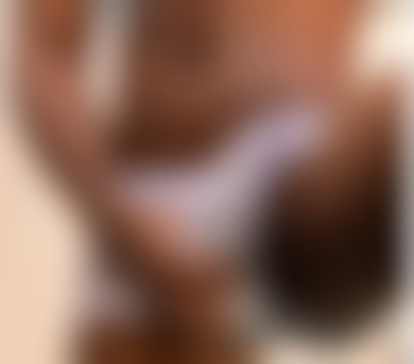 Gay escorts East Acton West London - Photos for Black boy 21 🍆cmI perform fetishes for two