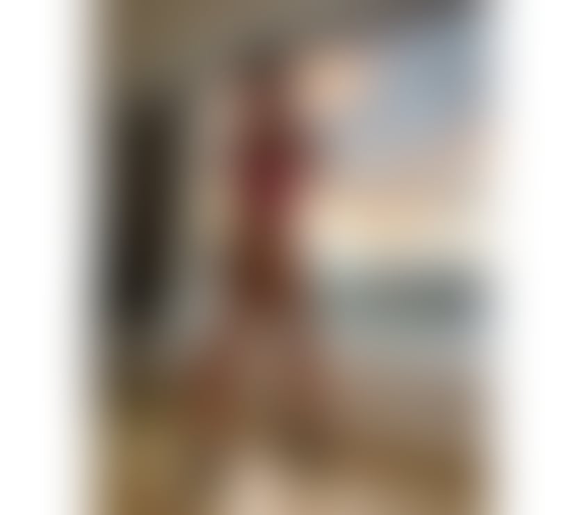 Escorts Belfast Belfast City Centre (South) - Belfast - Photos for ANGELINA HOT GIRL - 💯100% real