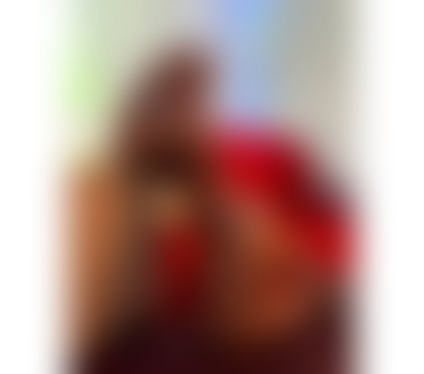 Escorts Belfast Belfast City Centre (South) - Belfast - Photos for ANGELINA HOT GIRL - 💯100% real