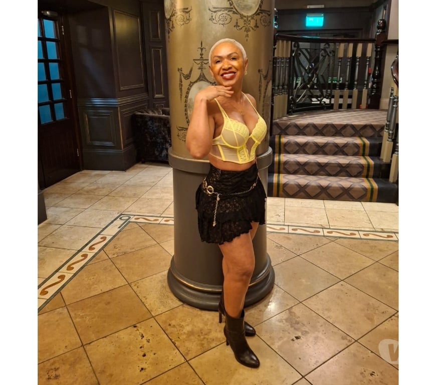 Escorts Belfast Belfast City Centre (South) - Belfast - Photos for ANGELINA HOT GIRL - 💯100% real