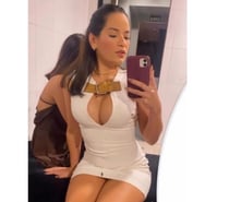 🇧🇷 Brazilian short season 🇧🇷