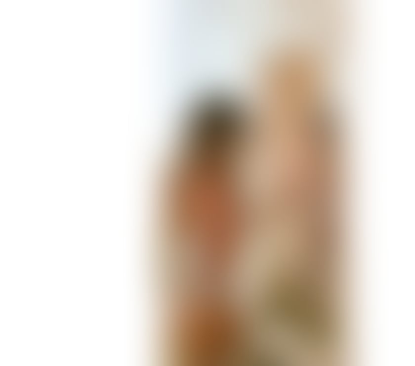 Escorts South Yorkshire Doncaster - Photos for Paola, Brazilian Petite