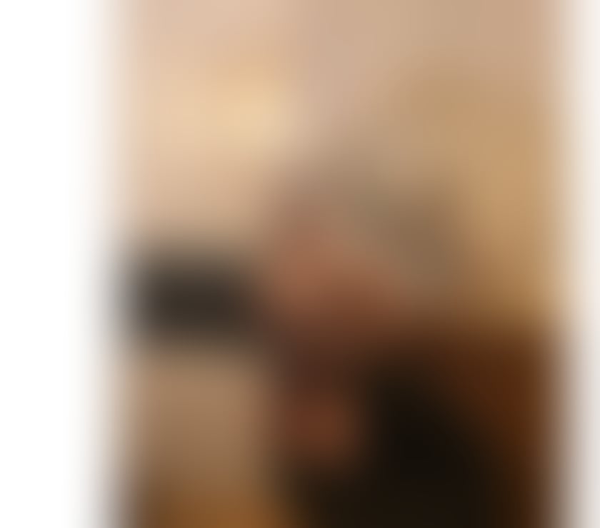 Escorts South Yorkshire Doncaster - Photos for Paola, Brazilian Petite