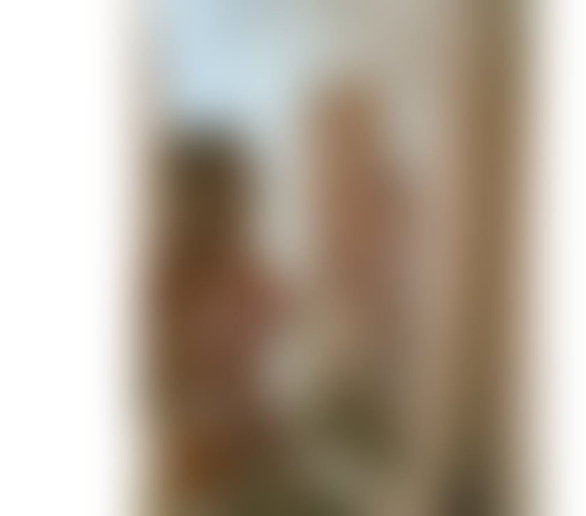 Escorts South Yorkshire Doncaster - Photos for Paola, Brazilian Petite