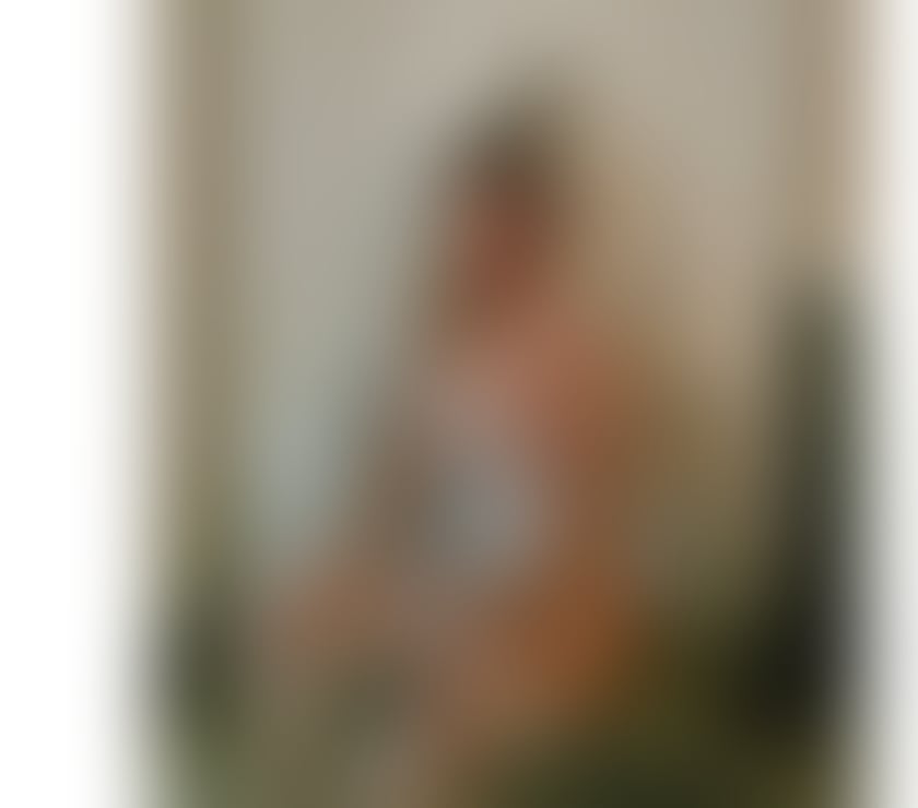 Escorts South Yorkshire Doncaster - Photos for Paola, Brazilian Petite