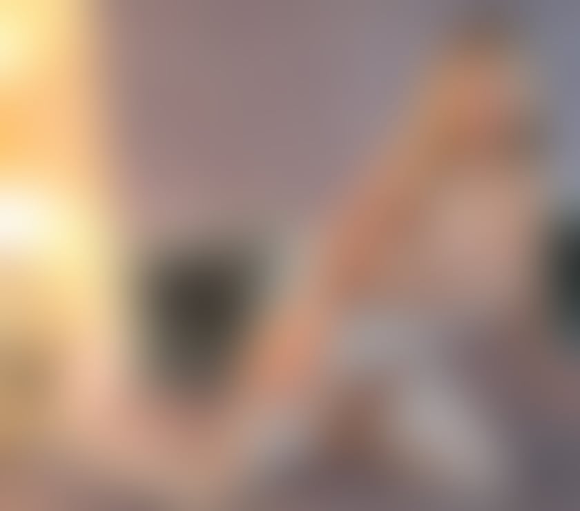 Escorts South Yorkshire Doncaster - Photos for Paola, Brazilian Petite