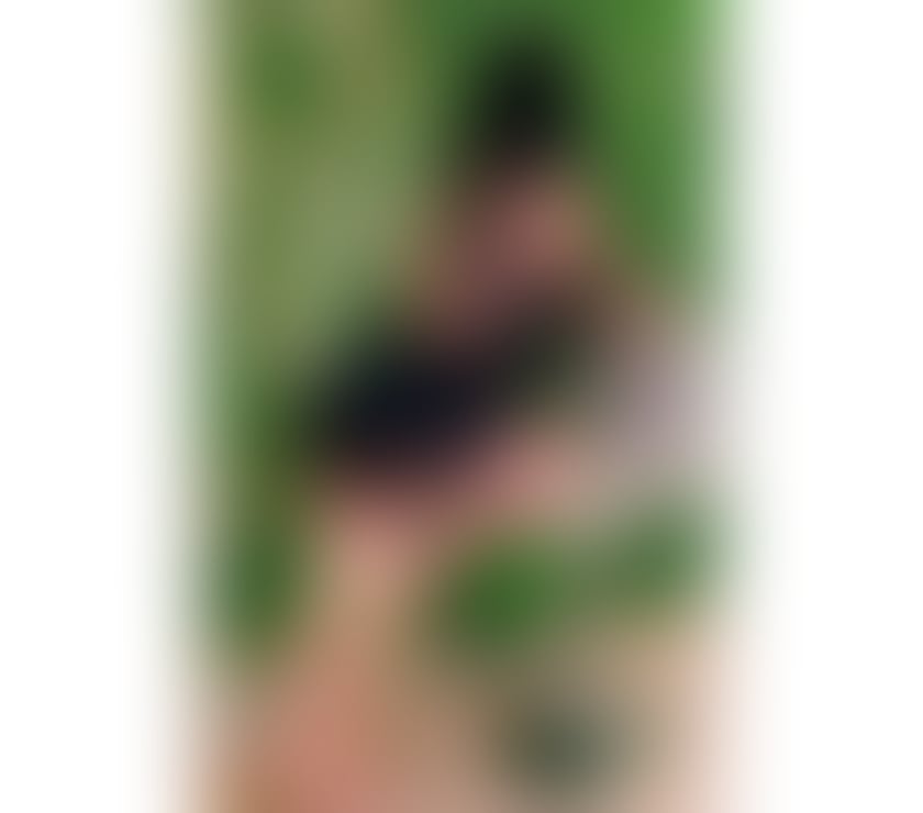 Escorts Essex Colchester - Photos for LAST DAYS IN COLCHESTER, BOLIVIAN PARTY GIRL AND HOT