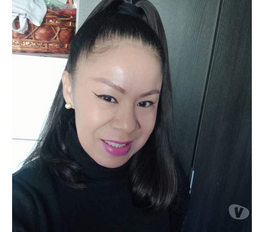 Escorts Essex Colchester - Photos for LAST DAYS IN COLCHESTER, BOLIVIAN PARTY GIRL AND HOT